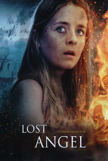 Lost Angel (2022)