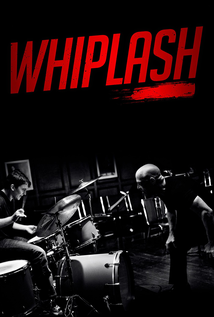Whiplash (2014)