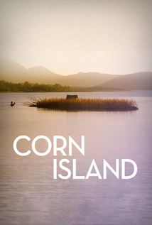 Corn Island (2014)