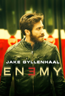 Enemy (2013)