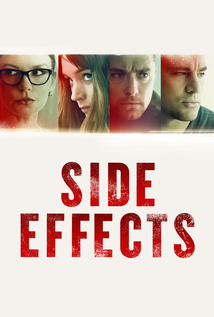 Side Effects (2013) 18+