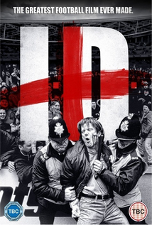I.D. (1995)