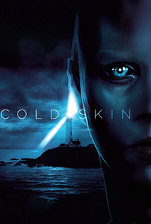 Cold Skin (2017)