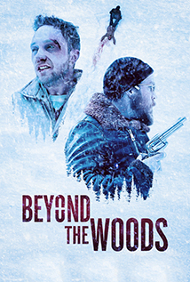 Beyond the Woods (2019)