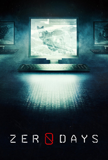 Zero Days (2016)