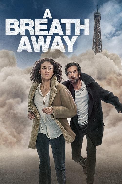 A Breath Away (2018)
