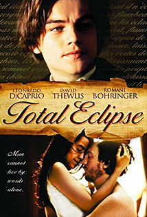 Total Eclipse (1995) +18