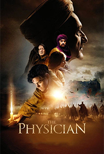 The Physician (2013)