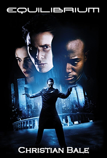Equilibrium (2002)