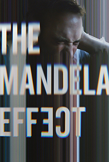 The Mandela Effect (2019)