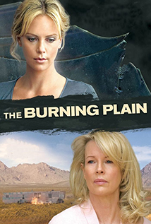 The Burning Plain (2008)