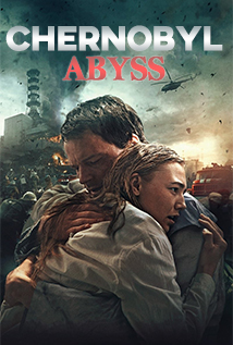 Chernobyl: Abyss (2021)