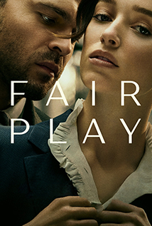 Fair Play (2023)