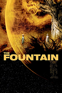 The Fountain (2006)