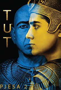 Tut Part 2 (2015)