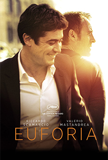 Euforia (2018)