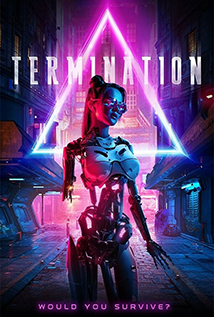 Termination (2019)
