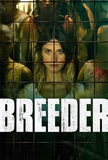 Breeder (2020)