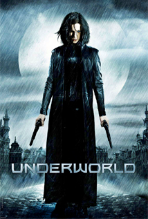 Underworld (2003)