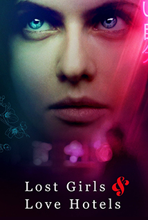 Lost Girls and Love Hotels (2020)