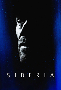Siberia (2019)