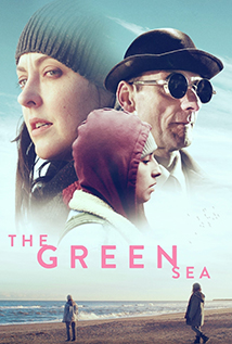 The Green Sea (2021)