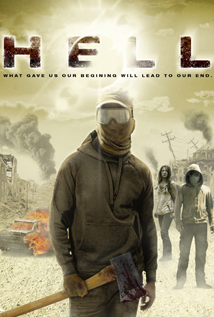 Hell (2011)