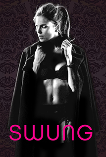 Swung (2015) (+18)