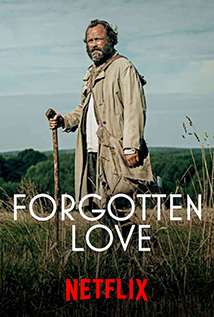 Forgotten Love (2023)