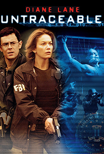 Untraceable (2008)