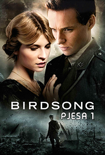 Birdsong (2012) Part 1