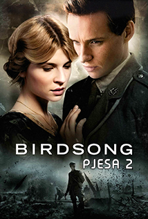 Birdsong (2012) Part 2