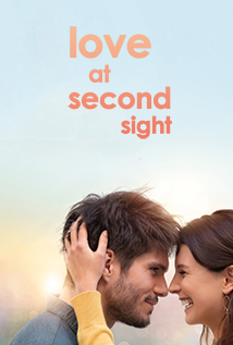 Love at Second Sight (2019) aka Mon inconnue