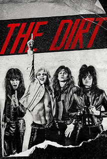 The Dirt (2019)