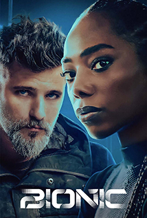 Bionic (2024)