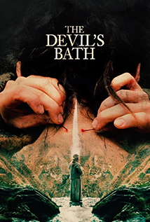 The Devil’s Bath (2024) a.k.a. Des Teufels Bad