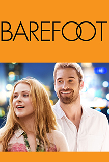 Barefoot (2014)