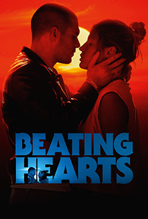 Beating Hearts (2024) A.K.A. L’Amour ouf