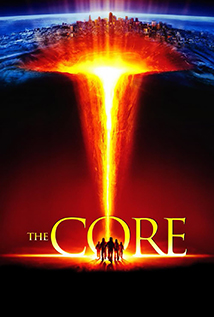 The Core (2003)