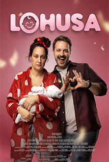 Lohusa (2024)