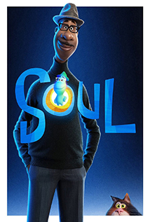 Soul (2020)