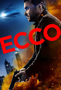 ECCO (2019)