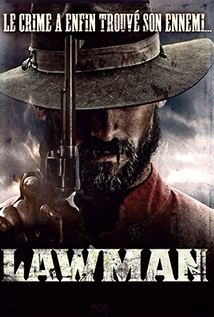 The Way of the West (2011)