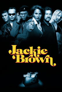 Jackie Brown (1997)