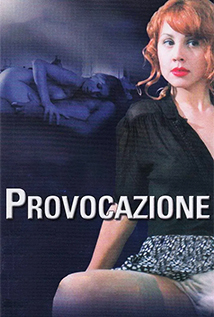 Provocation (1995) +18