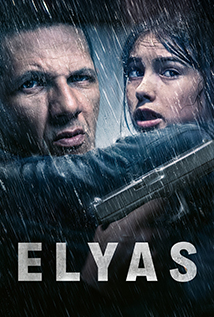 Elyas (2024)
